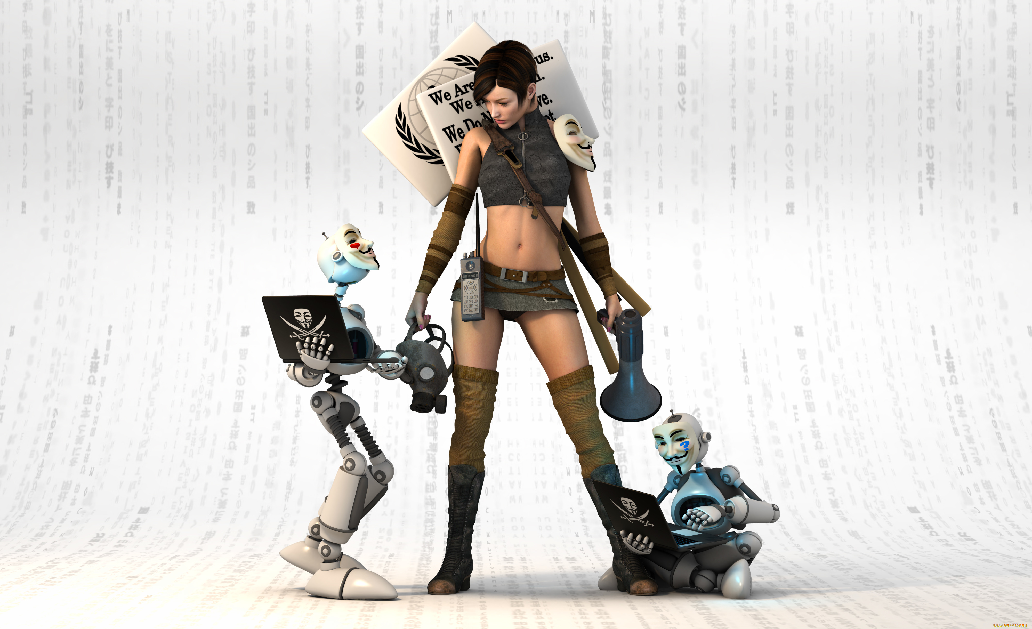 3 ,  , fantasy, , , , , , 